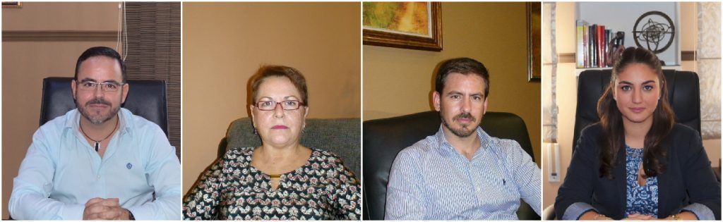 Mejores Psicologos Malaga