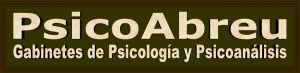 Psicologos Antequera