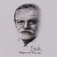 Psicoanalistas Psicologos Malaga