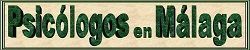 Psicólogo Málaga