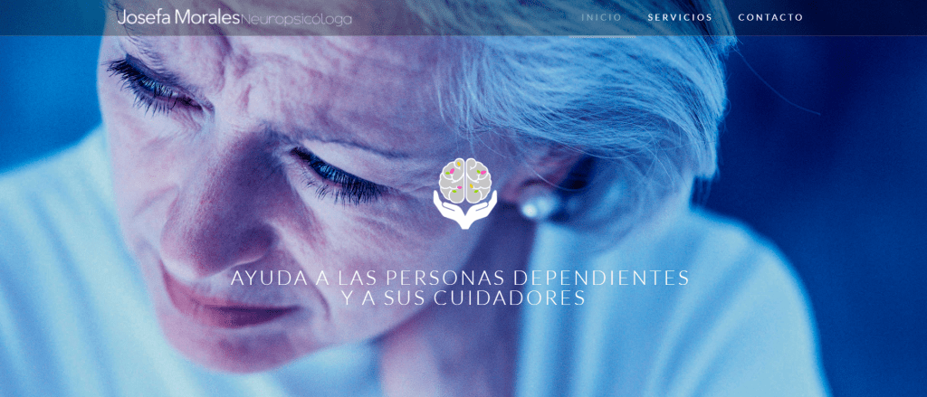 NeuroPsicología Málaga NeuroPsicología Málaga