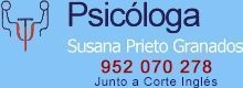 Psicologas en Malaga Psicologas en Malaga