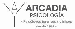 psicologia en malaga