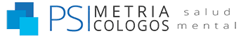 psicologos malaga mejores