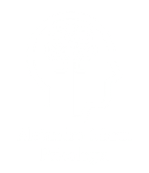 Psicologos Ronda Malaga Psicologos Ronda Malaga
