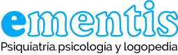 psicologos malaga ementis
