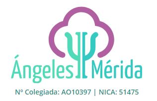 psicologo malaga psicologo malaga