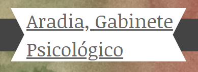 aradia psicologos malaga
