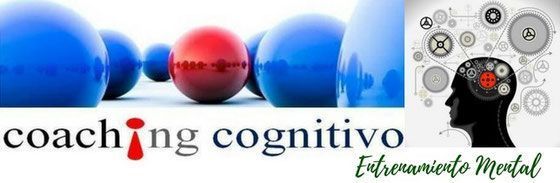 coaching malaga