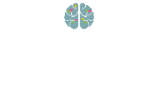 Neuropsicologia Malaga Neuropsicologia Malaga
