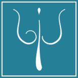 mas que psicologia malaga mas que psicologia malaga