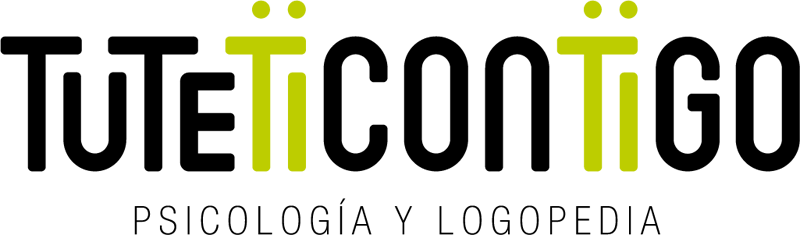 piscologia y logopedia malaga piscologia y logopedia malaga