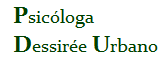 psicologa malaga