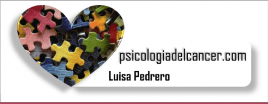 psicologia del cancer malaga