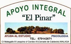 psicologia escolar malaga