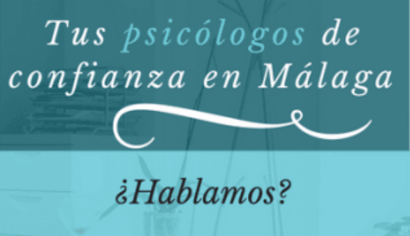 psicologia malaga centro psicologia malaga centro