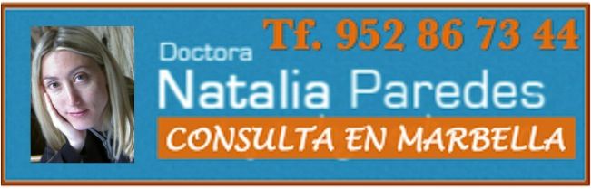 psicologia marbella