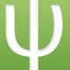 psicologo estepona malaga psicologo estepona malaga