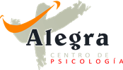 Psicologos Malaga Teatinos Psicologos Malaga Teatinos