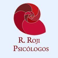 psicologos malaga mejores psicologos malaga mejores