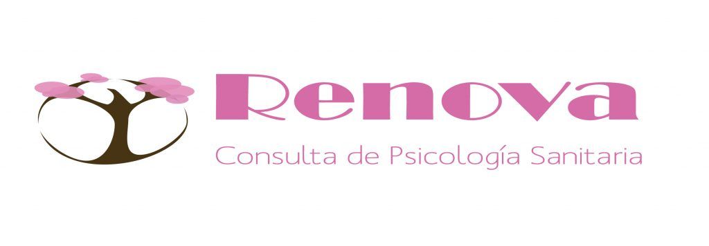 renova psicologos malaga