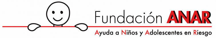anar psicologo infantil malaga gratis