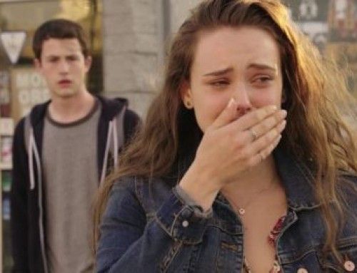Claves para detectar si tu hijo está siendo víctima de bullying en el colegio o instituto