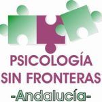 psicologos gratis sin fronteras