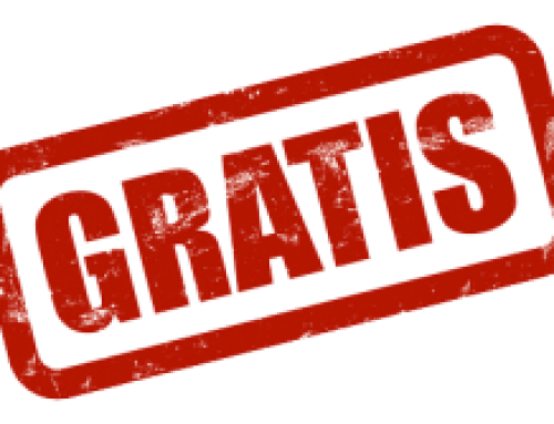 Psicólogos Gratis en Málaga
