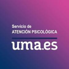 servicio atencion psicologica gratis en malaga