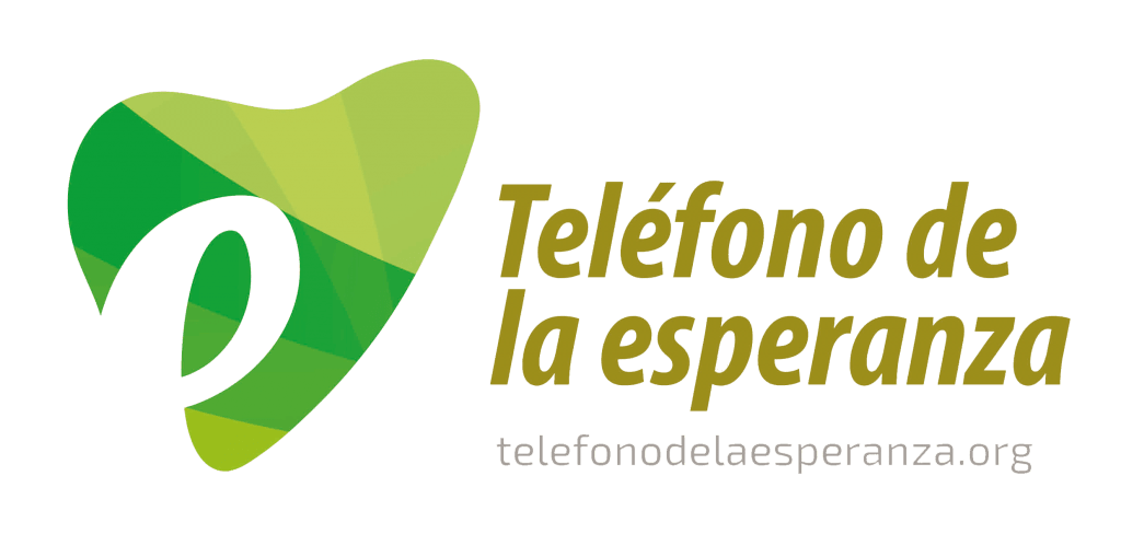 telefono esperanza psicologos en malaga