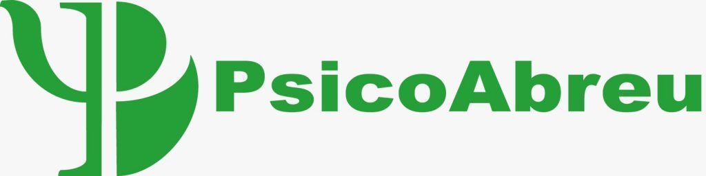 Psicologo Campillos