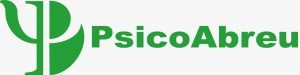 Psicologo en Malaga