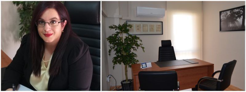geno psicologa malaga EMDR