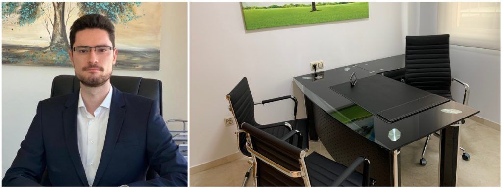 jose christian psicologo infantil en malaga