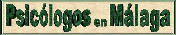 Mejores Psicólogos en Málaga Logo