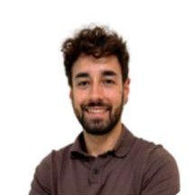 Antonio Relaño Sendra, psicólogo en Marbella