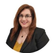 Genoveva Mancha Domínguez, PsicoAbreu