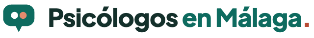 Psicólogos en Málaga