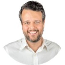 Mauro Ricardo Rebello, psicólogo en Teatinos y Fuengirola